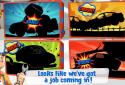 Mechanic Mike - First Tune Up screenshot 5
