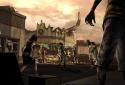 The Walking Dead: Season One screenshot 5