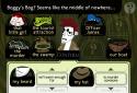 Detective Grimoire screenshot 8