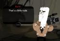 Detective Grimoire screenshot 9