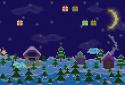 Snow Dream screenshot 4