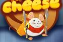 From Cheese screenshot 1
