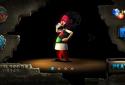 BalleBalle Ride screenshot 1