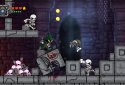 Magic Rampage screenshot 10