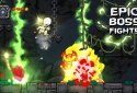 Magic Rampage screenshot 5