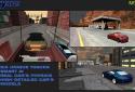 Drag Edition Racing 3d 2014 screenshot 1