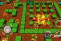 Dynamite Ants screenshot 1