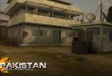 XField Paintball 1 Solo screenshot 10