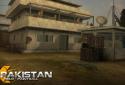 XField Paintball 1 Solo screenshot 4