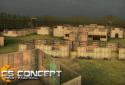 XField Paintball 1 Solo screenshot 8