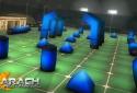 XField Paintball 1 Solo screenshot 9
