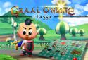GraalOnline Classic+ screenshot 5