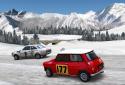 Pocket Rally screenshot 4
