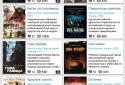Movies online. Premiere! screenshot 3