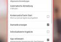 Sparkasse+ screenshot 8