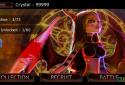 Paradise Tales screenshot 1