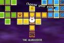 Bunibon 2 screenshot 2