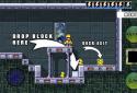 Super Duck: The Game screenshot 5