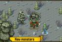 Majesty: The Northern Expansion screenshot 3