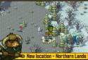 Majesty: The Northern Expansion screenshot 4