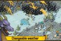 Majesty: The Northern Expansion screenshot 5