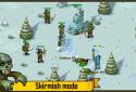 Majesty: The Northern Expansion screenshot 6