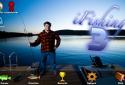 i Fishing 3 screenshot 1