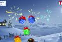 Magic Christmas Gifts screenshot 2