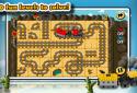 Train-Tiles Express screenshot 3