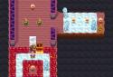 Mystery Castle HD - Episode 4 screenshot 22