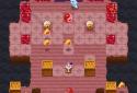Mystery Castle HD - Episode 4 screenshot 5