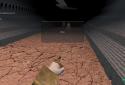 Bitardia: Runner screenshot 1