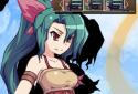 RPG Bonds of the Skies screenshot 13