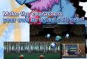 RPG Bonds of the Skies screenshot 4