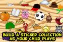 Preschool Learning Fun screenshot 5