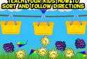 Preschool Learning Fun screenshot 8