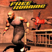 Free Running