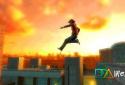 Free Running screenshot 4