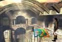Tomb Raider: Anniversary screenshot 4
