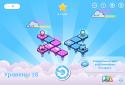 Magbity screenshot 1