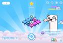 Magbity screenshot 2
