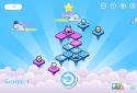 Magbity screenshot 3