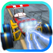 TeleRide