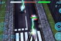 TeleRide screenshot 4