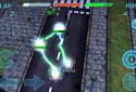 TeleRide screenshot 7