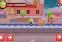 Mushboom screenshot 3