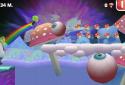 Mushboom screenshot 4