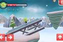 Mushboom screenshot 8