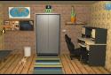 Can You Escape 2 screenshot 7
