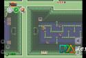 The Legend of Zelda: Mystery of Solarus DX screenshot 3